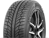 Anvelope All Seasons GT RADIAL 4Seasons SUV 235/65 R17 108 V XL