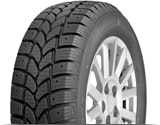 Anvelope Iarna TAURUS 501 185/60 R14 82 T