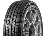 Anvelope Iarna APLUS A506 195/55 R15 85 S