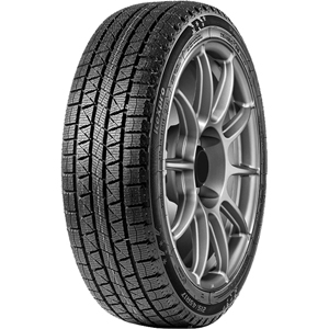 Anvelope Iarna APLUS A506 195/55 R15 85 S