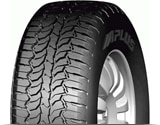Anvelope All Seasons APLUS A929 A-T 245/70 R16 107 T