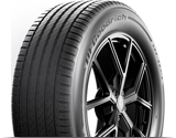 Anvelope Vara BF GOODRICH Advantage 2 SUV 235/60 R18 107 H XL