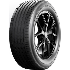 Anvelope Vara BF GOODRICH Advantage 2 SUV 225/55 R18 98 H