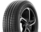 Anvelope All Seasons BF GOODRICH Advantage DT1 175/65 R14 82 H