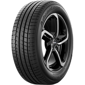 Anvelope All Seasons BF GOODRICH Advantage DT1 175/65 R14 82 H