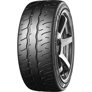 Anvelope Vara YOKOHAMA ADVAN Neova AD09 285/35 R20 104 W XL