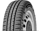 Anvelope Vara MICHELIN Agilis 215/75 R16C 116/114 R