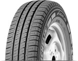 Anvelope Vara MICHELIN Agilis Plus S1 235/65 R16C 115/113 R