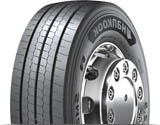 Anvelope Camioane Directie HANKOOK AL50 315/80 R22.5 156/150 L