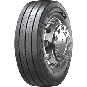 Anvelope Camioane Directie HANKOOK AL50 315/60 R22.5 154/148 L