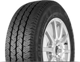 Anvelope All Seasons HIFLY All-transit 205/65 R16C 107/105 T