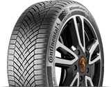 Anvelope All Seasons CONTINENTAL AllSeasonContact 2 235/60 R18 103 T