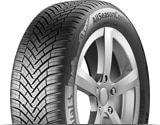 Anvelope All Seasons CONTINENTAL AllSeasonContact ContiSeal 255/45 R20 101 T