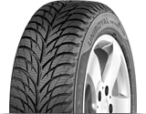 Anvelope All Seasons UNIROYAL AllSeasonExpert 185/60 R15 88 T XL