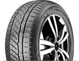 Anvelope All Seasons TOMKET Allyear Van 3 205/65 R16C 107/105 T