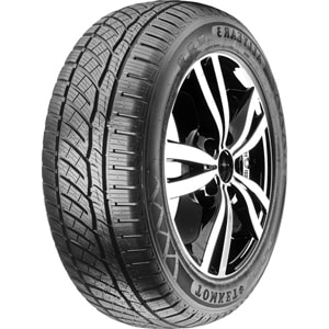 Anvelope All Seasons TOMKET Allyear Van 3 205/65 R16C 107/105 T