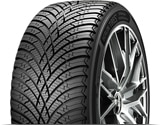 Anvelope All Seasons BERLIN All Season 1 175/70 R14 88 T XL