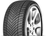 Anvelope All Seasons IMPERIAL All Season Driver 225/55 R16 99 W XL