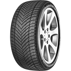 Anvelope All Seasons IMPERIAL All Season Driver 215/70 R16 100 H