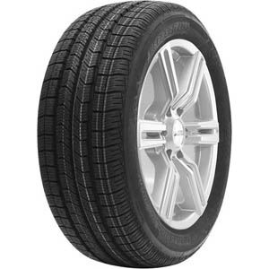 Anvelope All Seasons NOVEX All Season LT-3 205/65 R16C 107/105 T