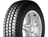 Anvelope All Seasons NOVEX All Season LT 215/75 R16C 116/114 R