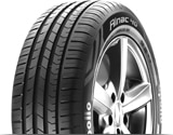 Anvelope Vara APOLLO Alnac 4G 195/45 R16 84 V XL