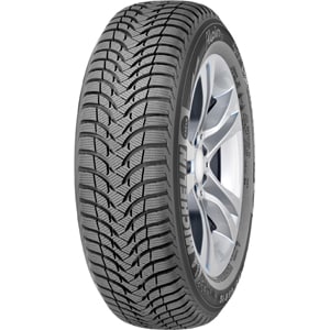 Anvelope Iarna MICHELIN Alpin A4 AO 185/60 R15 88 H XL