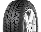 Anvelope All Seasons GENERAL TIRE Altimax A-S 365 195/55 R15 85 H