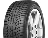 Anvelope Iarna GENERAL TIRE Altimax Winter 3 195/60 R15 88 T