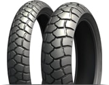 Anvelope Moto Adventure Touring MICHELIN Anakee Adventure 150/70 R17 69 V