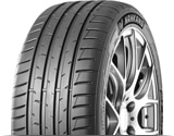 Anvelope Vara NANKANG AS-3 325/35 R23 115 Y