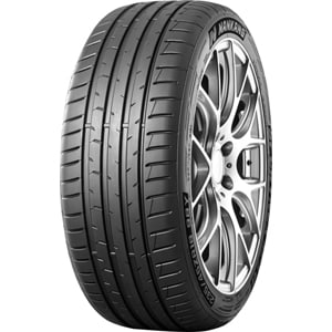 Anvelope Vara NANKANG AS-3 285/40 R23 111 Y XL