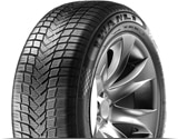 Anvelope All Seasons AUTOGREEN AS2 225/55 R17 101 W XL