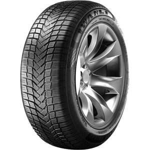 Anvelope All Seasons AUTOGREEN AS2 225/45 R17 94 W XL