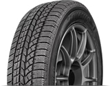 Anvelope Iarna AUTOGREEN AW02 215/70 R16 100 T