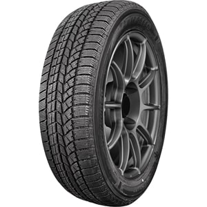 Anvelope Iarna AUTOGREEN AW02 215/70 R16 100 T