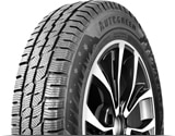 Anvelope Iarna AUTOGREEN AW06 225/65 R16C 112/110 R