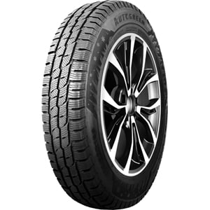 Anvelope Iarna AUTOGREEN AW06 225/75 R16C 121/120 R