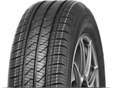 Anvelope Vara SECURITY AW414 185/65 R14 93 N