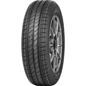 Anvelope Vara SECURITY AW414 165/70 R13 84 N