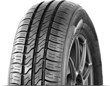 Anvelope Vara SECURITY AW418 155/70 R13 79 N