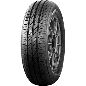 Anvelope Vara SECURITY AW418 155/70 R13 79 N