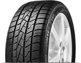 Anvelope All Seasons DELINTE AW5 185/55 R15 86 H XL
