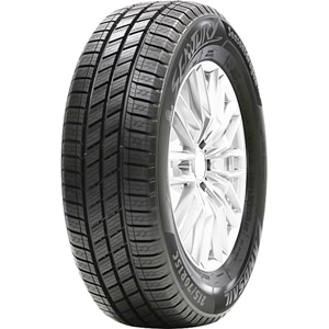 Anvelope All Seasons DELINTE AW6-Van 205/75 R16C 110/108 T