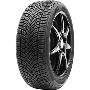 Anvelope All Seasons DELINTE AW6 165/70 R14 81 T