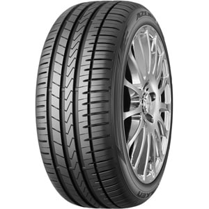 Anvelope Vara FALKEN Azenis FK510A 205/55 R17 95 W XL