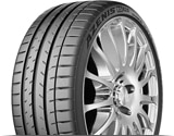 Anvelope Vara FALKEN Azenis RS820 245/35 R19 93 Y XL