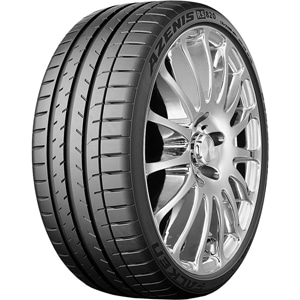 Anvelope Vara FALKEN Azenis RS820 255/30 R19 91 Y XL