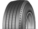 Anvelope Camioane Trailer BARUM BD 44 425/65 R22.5 165 K