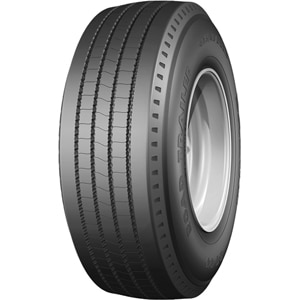 Anvelope Camioane Trailer BARUM BD 44 425/65 R22.5 165 K